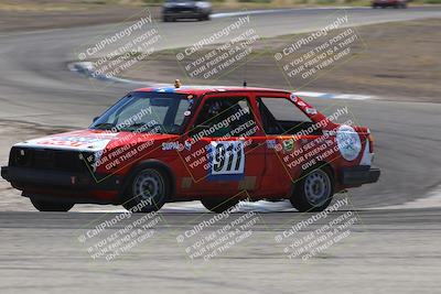 media/Sep-27-2025-24 Hours of Lemons (Sat) [[04fd3ac4ac]]/1pm (Off Ramp)/